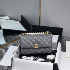 Chanel WOC Bags